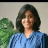 Ruhi Lal