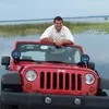 Erik Fritz