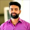 Sagar Vikal
