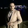 Basil Alsik