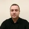 Marko Janić