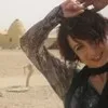 Aida Kozar