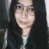 Montserrat Mercado Ruiz