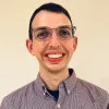 Adam Glymph