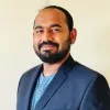 Binu Raju