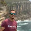 Iran Soares de Carvalho