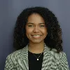 Hillary Corporan