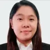 Sheena Francisco