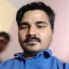 vikrant pandey