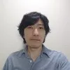 Shinichi Endo