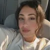haya salloum
