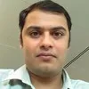 CA Devesh Maheshwari