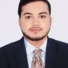 Md Golam Mostofa