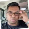 Muhammad Hasif