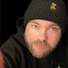 Christian Frank