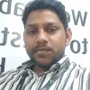 Mohammad Iftikhar