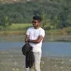 Sanjay Balaraman
