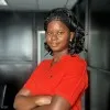 Joy Jeremiah