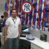 MANUEL PRECIADO