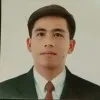 HARVIE SAYCO