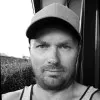 Mark Pyle