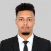Osman Ramadan