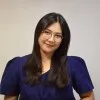 Korawee Pintasiri