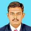 PALANI SELVAN