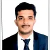 Hari Shankar