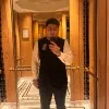 Shobhit Sharma