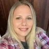 Justina Kabanuk