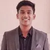 Vedant Satpute