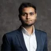 Siyam Ahmed
