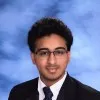 Ankur Raghavan