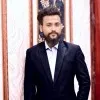 Muzammil Shah