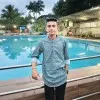 Pankaj Thakur