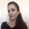 Ana Vasiljevic