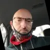 Dejan Loncar