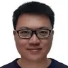 Xuegang Cheng