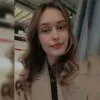 İrem Algül