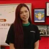 Nguyên Diêu
