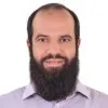 Ahmad Alnahrawy