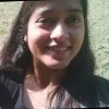 Sneha Gupta