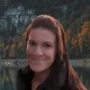 Jacqueline Fredette