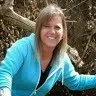 Jacquelyn Barnes