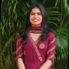 Devi Krishna