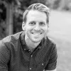 Jason Sissing