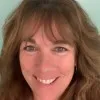 Lisa Andrew