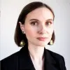 Alina Saracuța