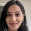 Parul Mathur
